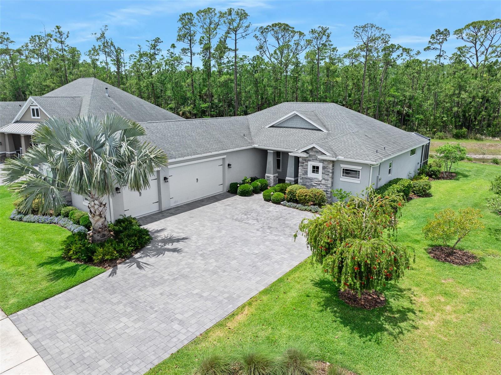 Image 5 of 64 For 3322 Modena Way