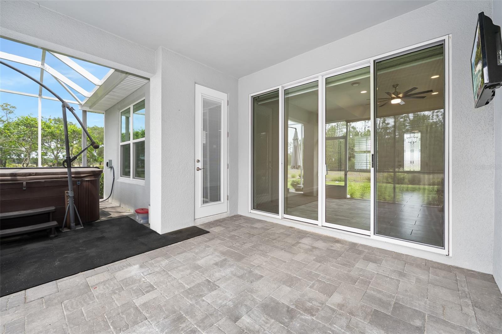 Image 50 of 64 For 3322 Modena Way
