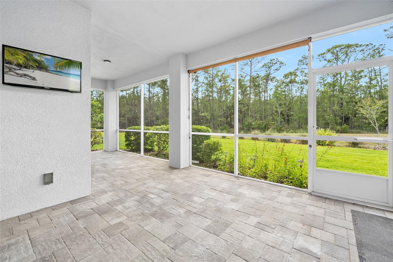 Image 51 of 64 For 3322 Modena Way