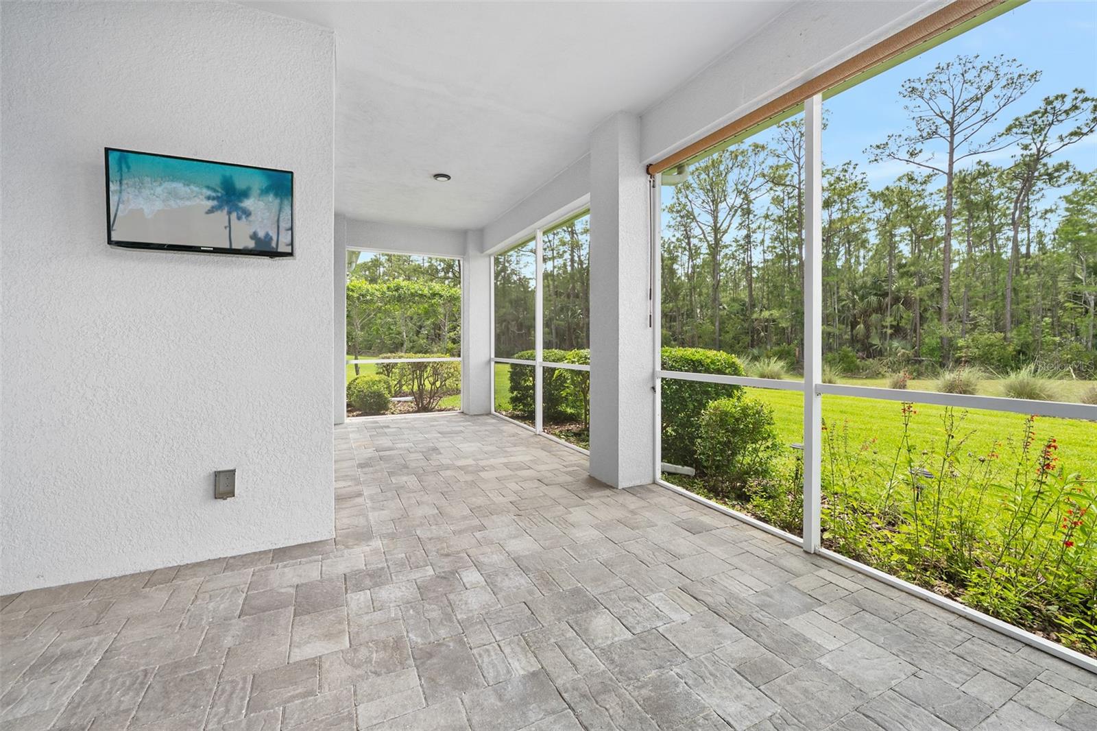 Image 52 of 64 For 3322 Modena Way