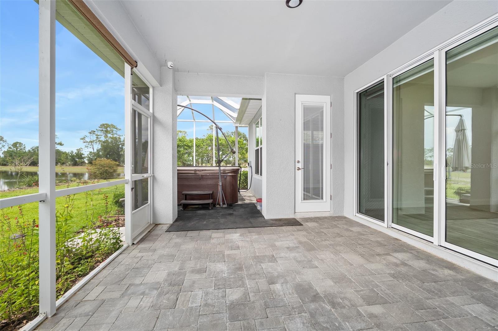 Image 53 of 64 For 3322 Modena Way