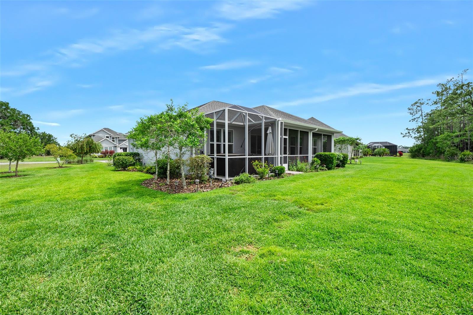 Image 58 of 64 For 3322 Modena Way