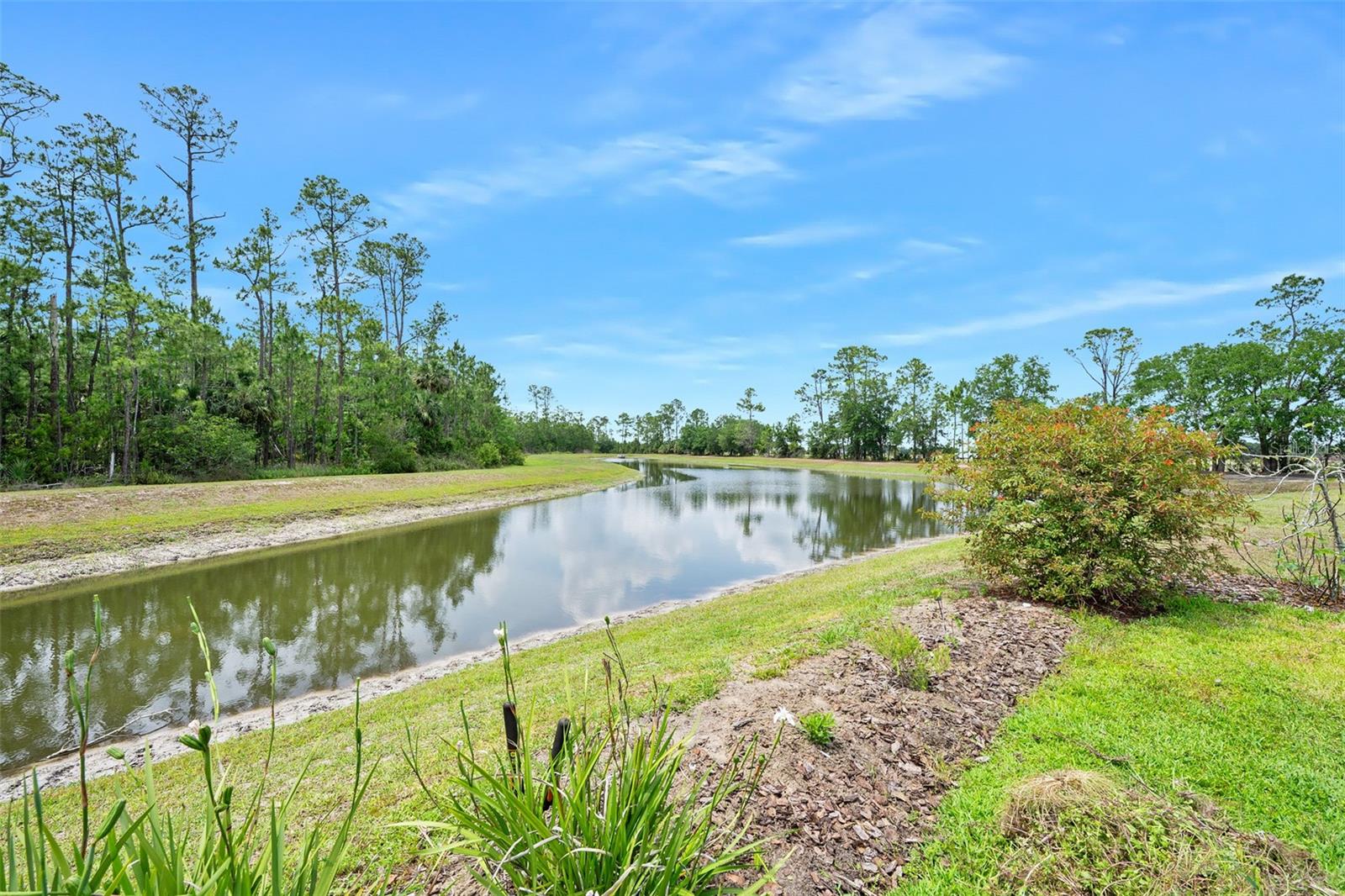 Image 59 of 64 For 3322 Modena Way