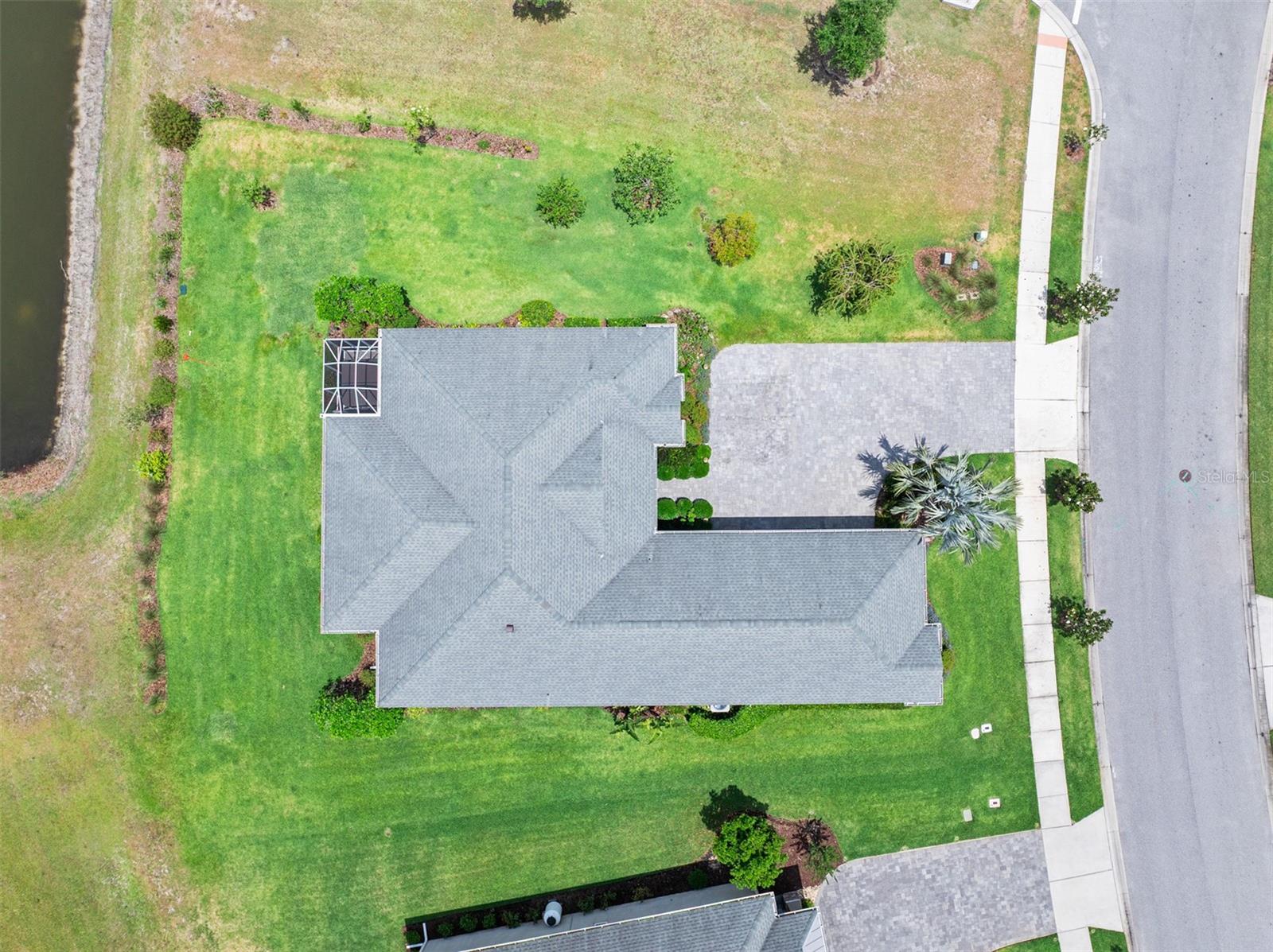 Image 6 of 64 For 3322 Modena Way