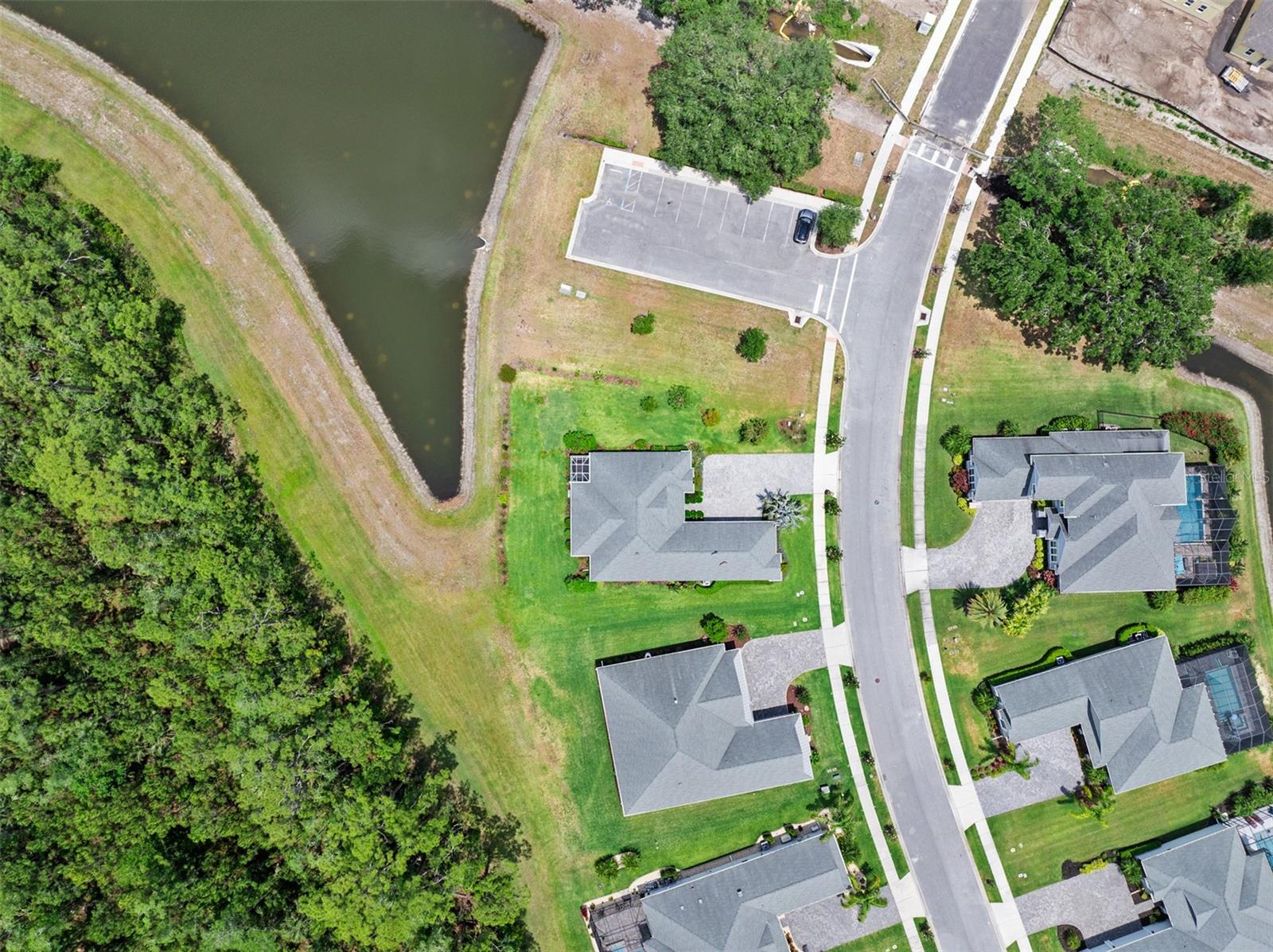Image 61 of 64 For 3322 Modena Way