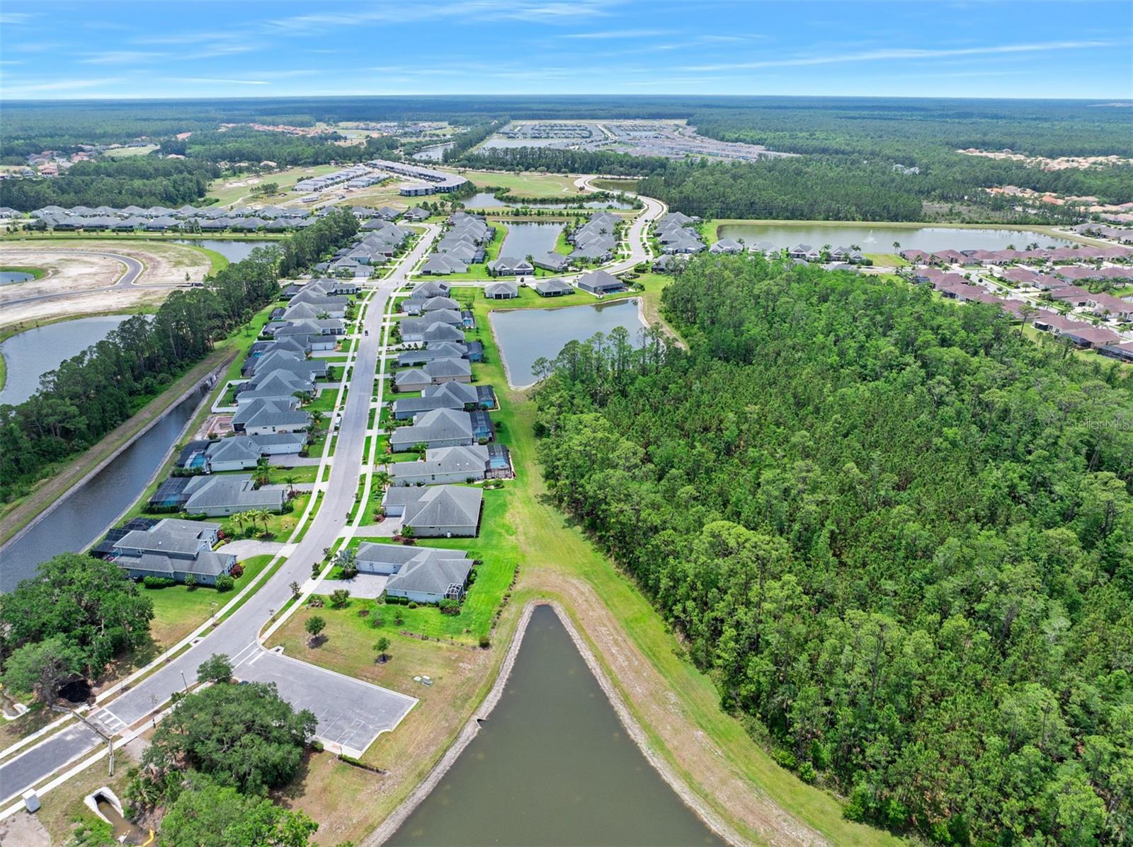 Image 62 of 64 For 3322 Modena Way