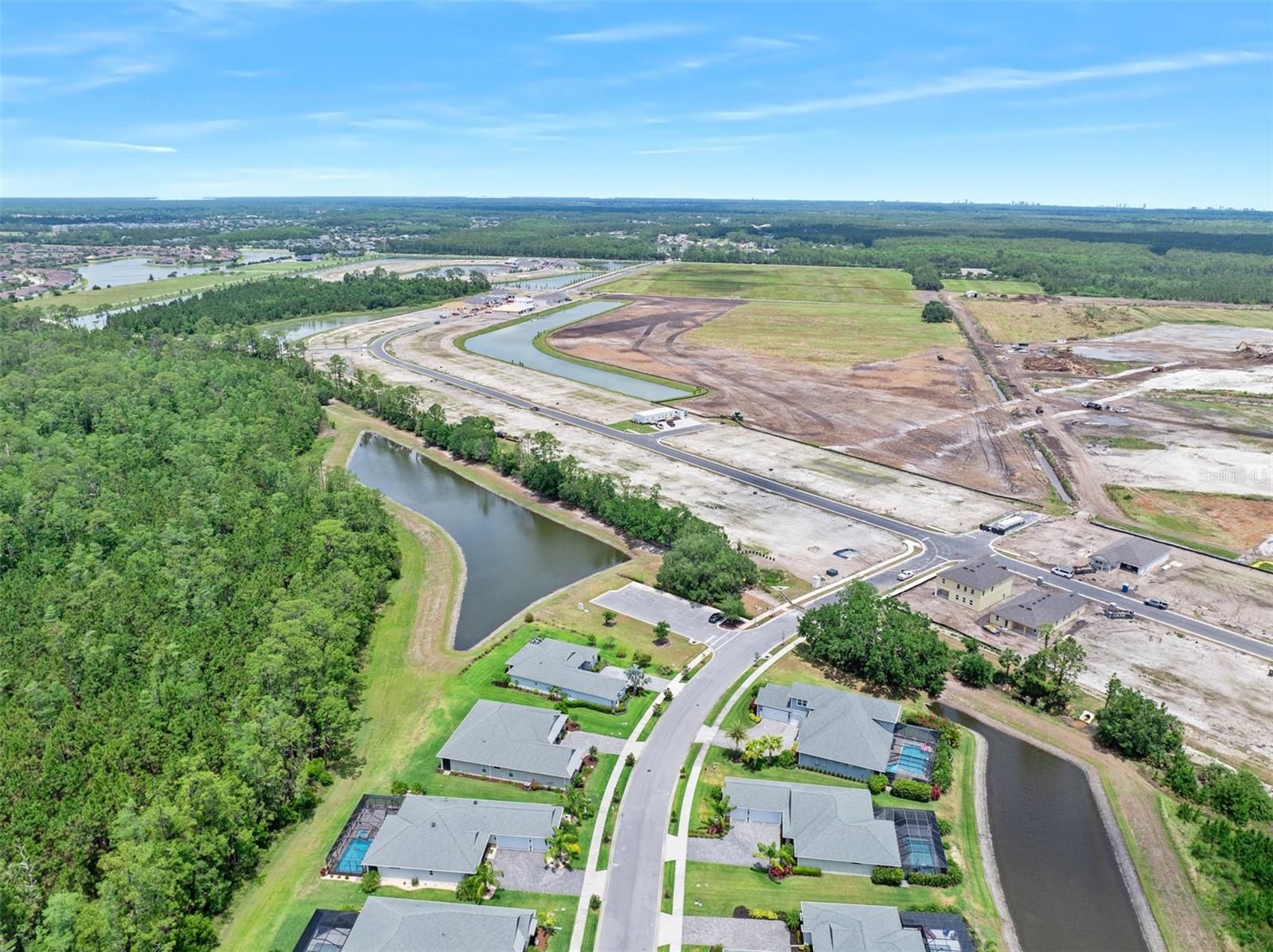 Image 66 of 66 For 3322 Modena Way