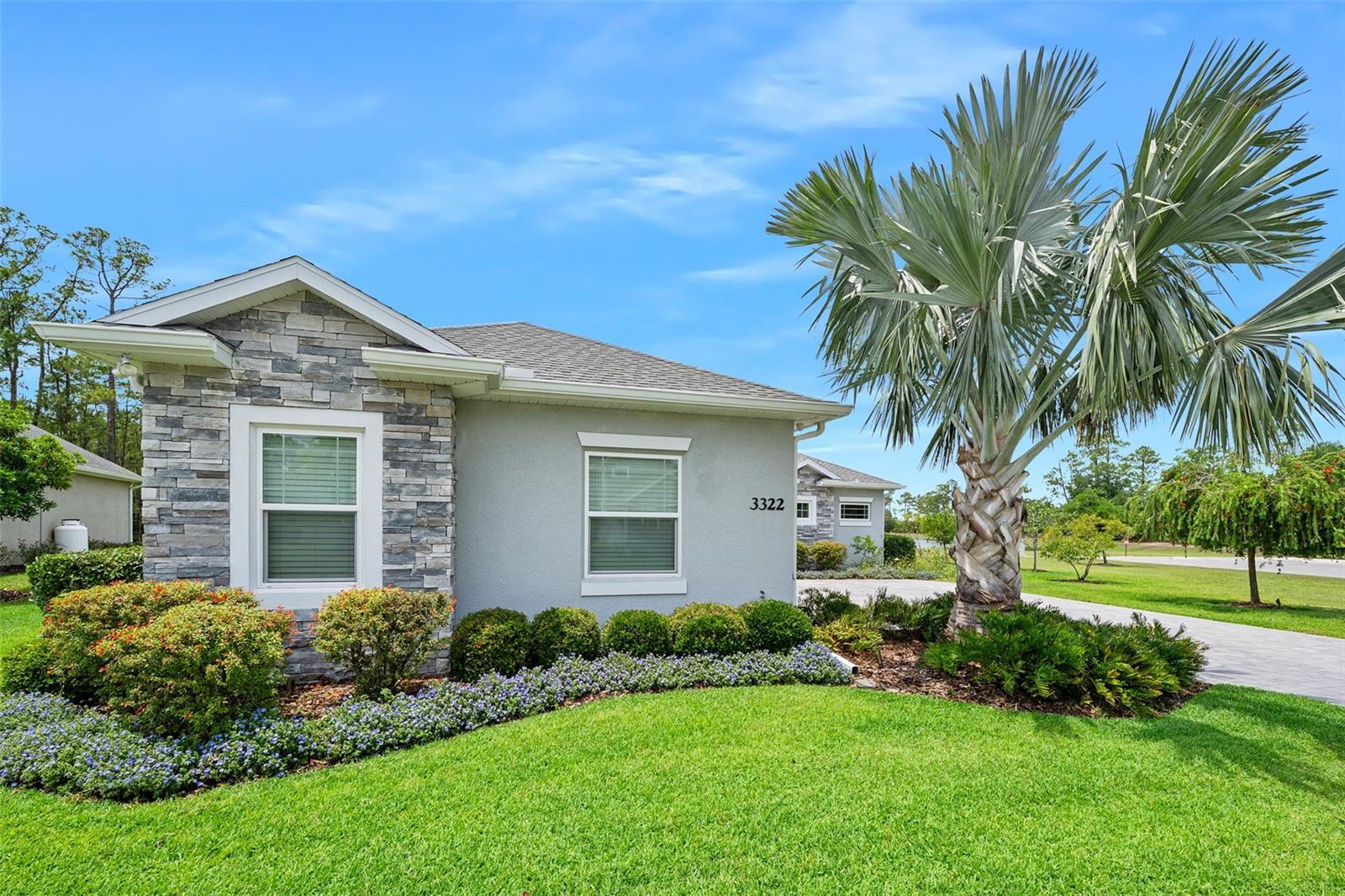 Image 8 of 64 For 3322 Modena Way