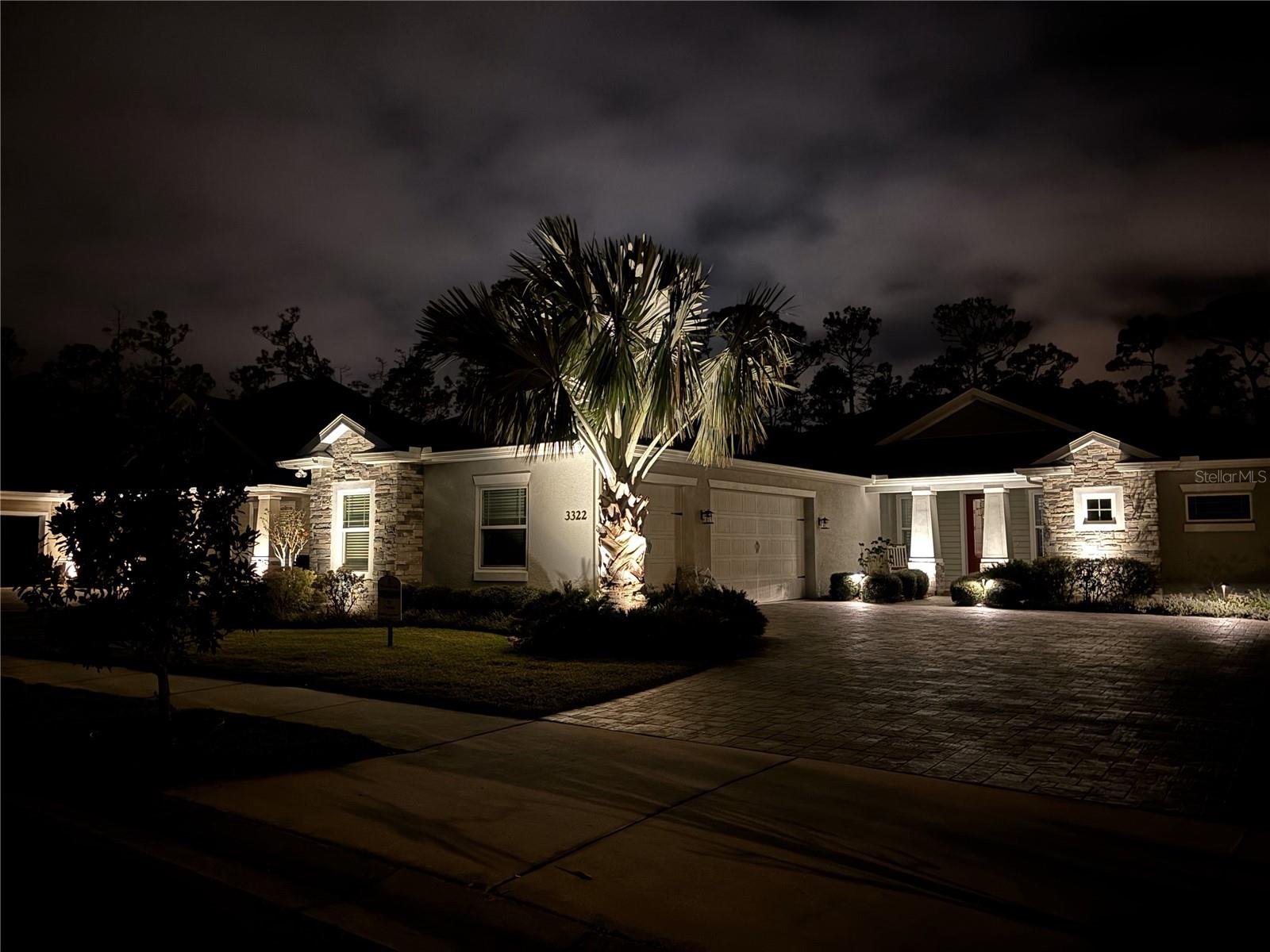 Image 9 of 64 For 3322 Modena Way