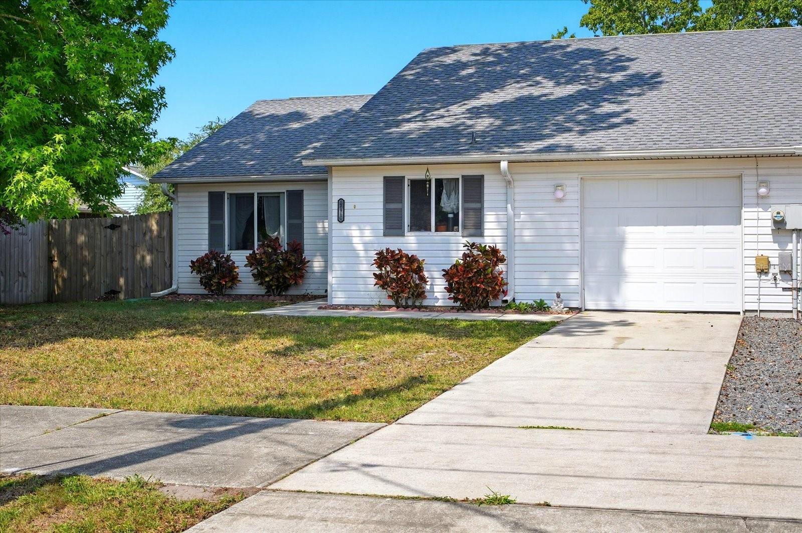 Details for 791 6th Street, PORT ORANGE, FL 32129