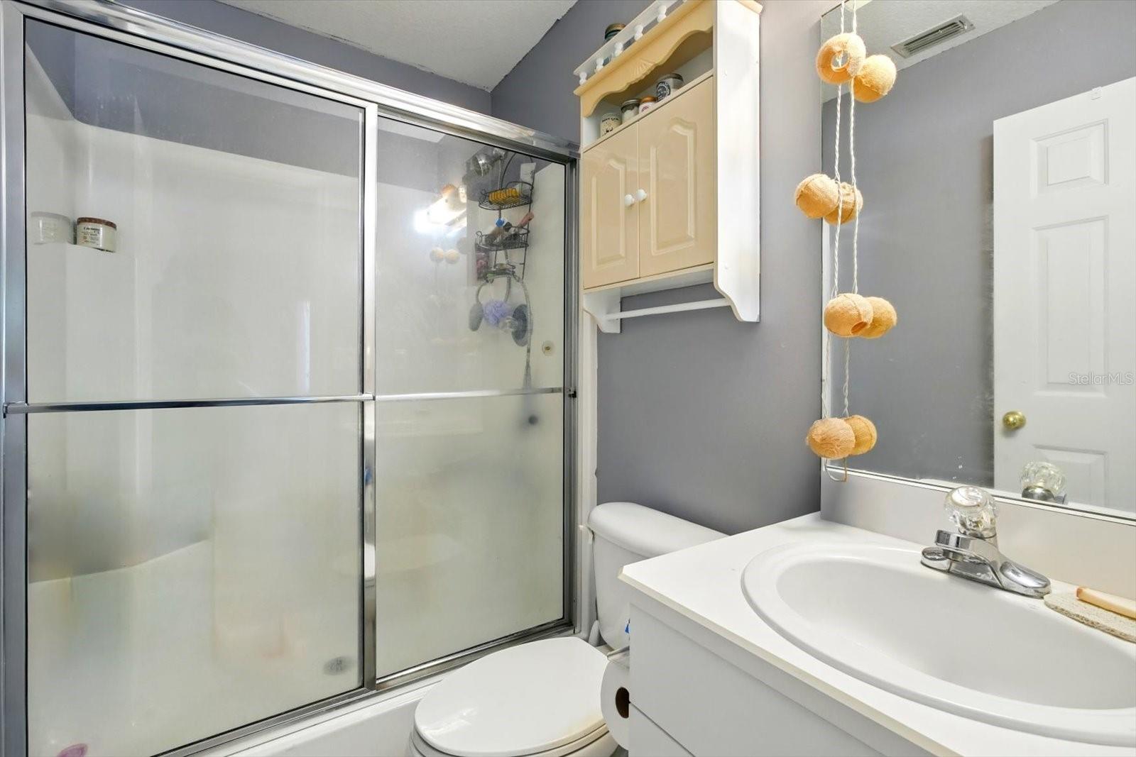 Image 10 of 29 For 791 6th Street