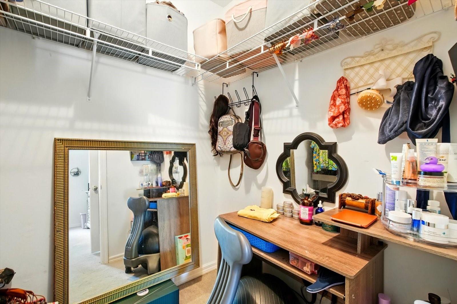 Image 11 of 29 For 791 6th Street