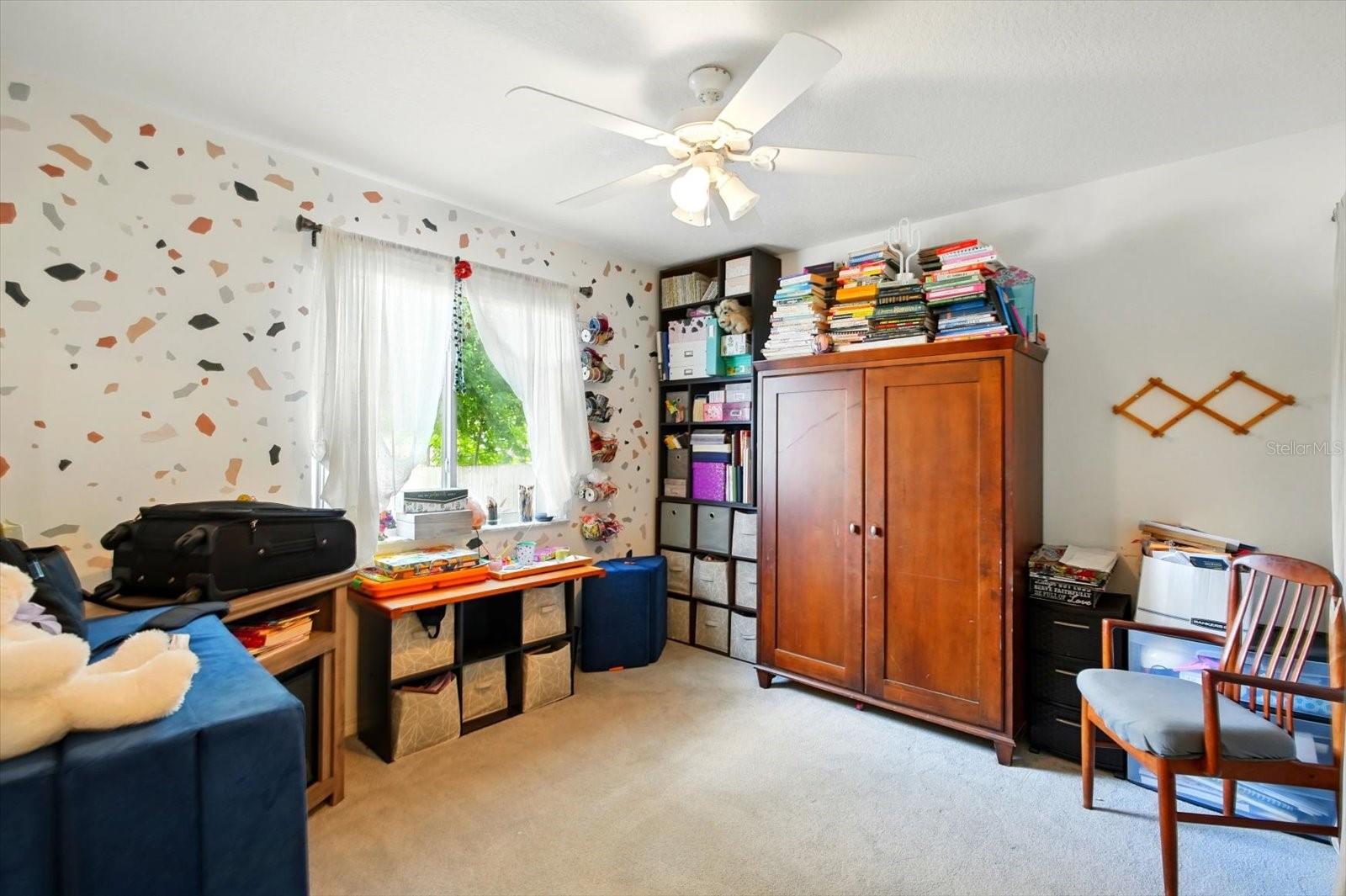 Image 12 of 29 For 791 6th Street