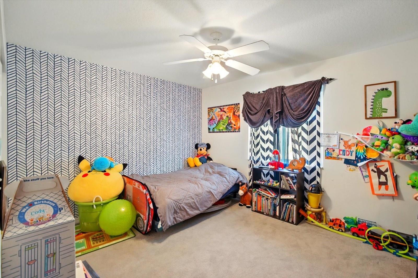 Image 13 of 29 For 791 6th Street
