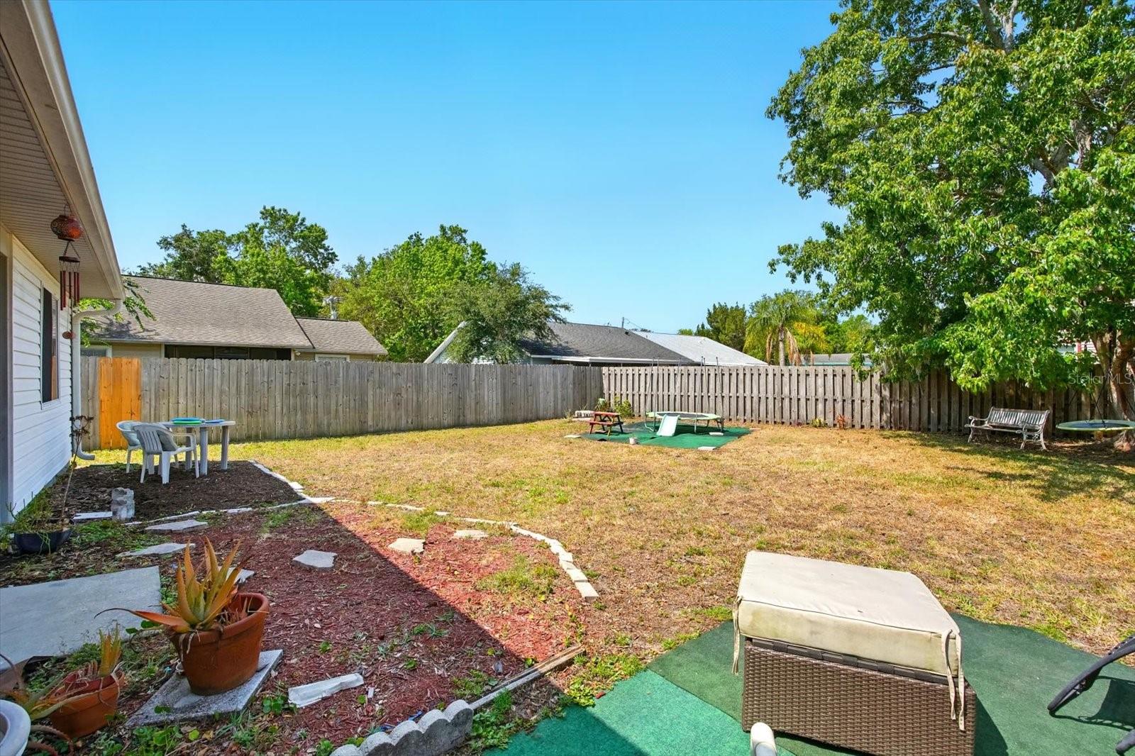 Image 15 of 29 For 791 6th Street