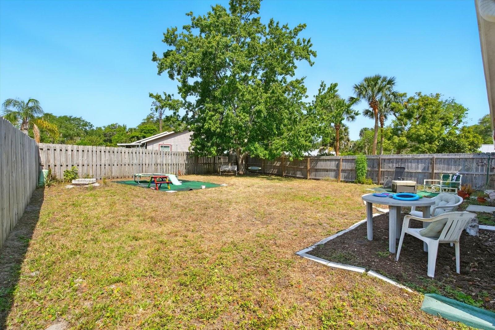 Image 16 of 29 For 791 6th Street