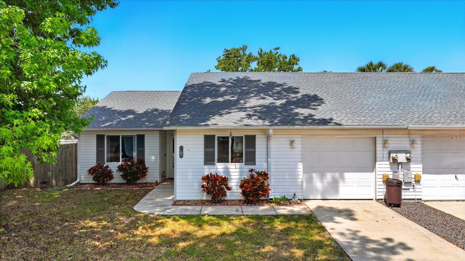 Image 18 of 29 For 791 6th Street