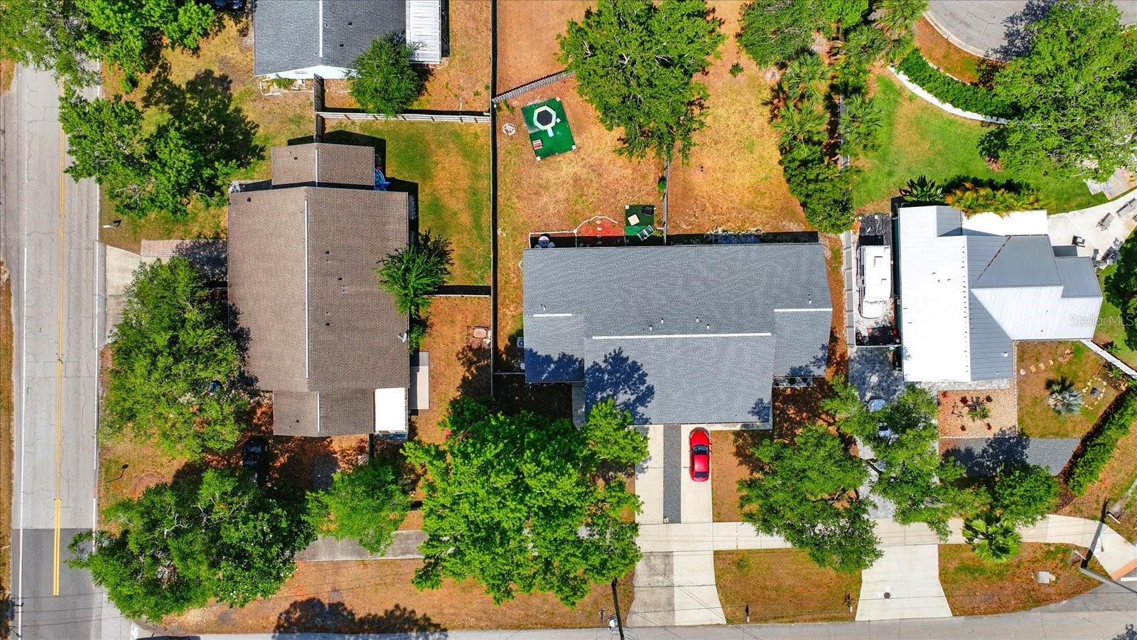 Image 21 of 29 For 791 6th Street
