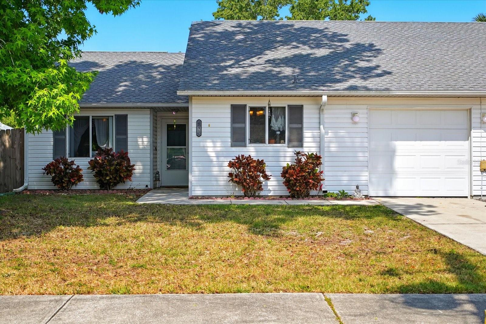 Image 25 of 29 For 791 6th Street