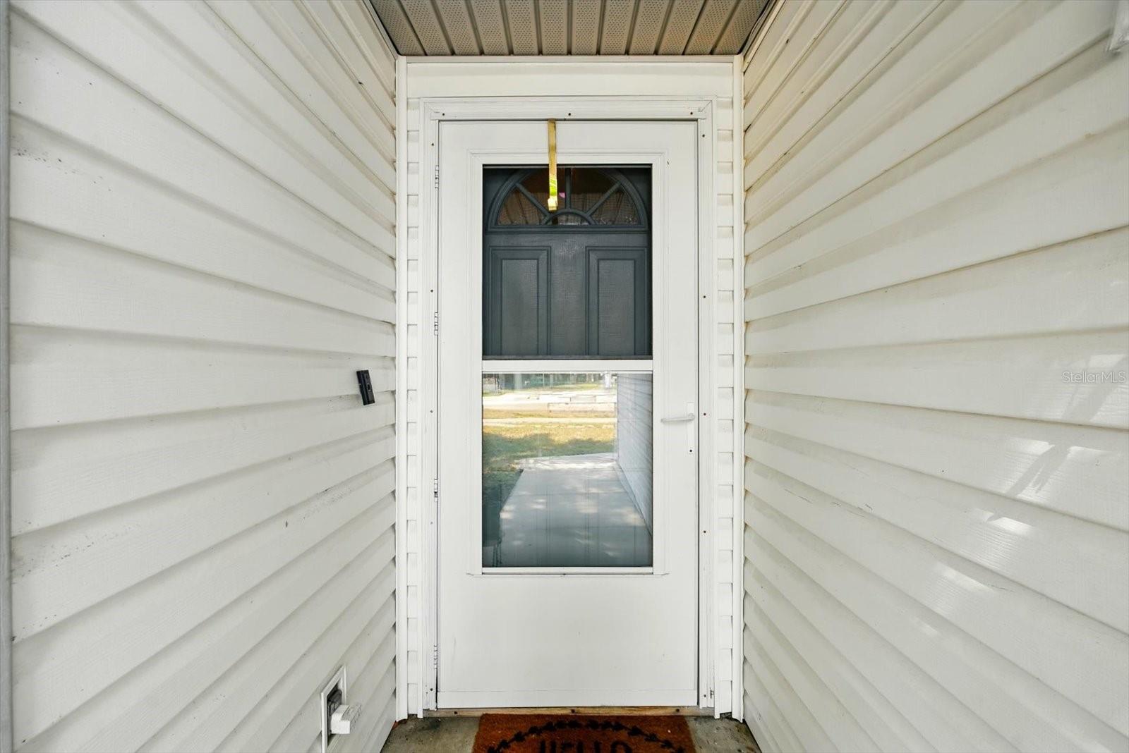 Image 3 of 29 For 791 6th Street