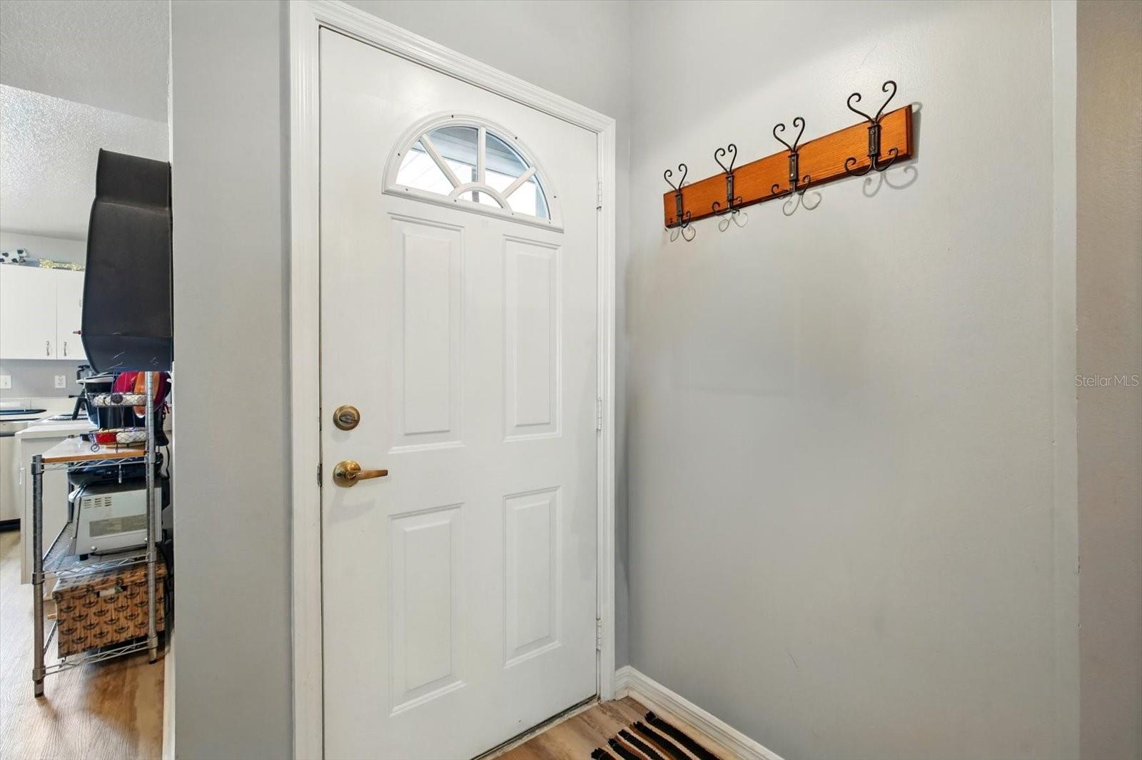 Image 4 of 29 For 791 6th Street
