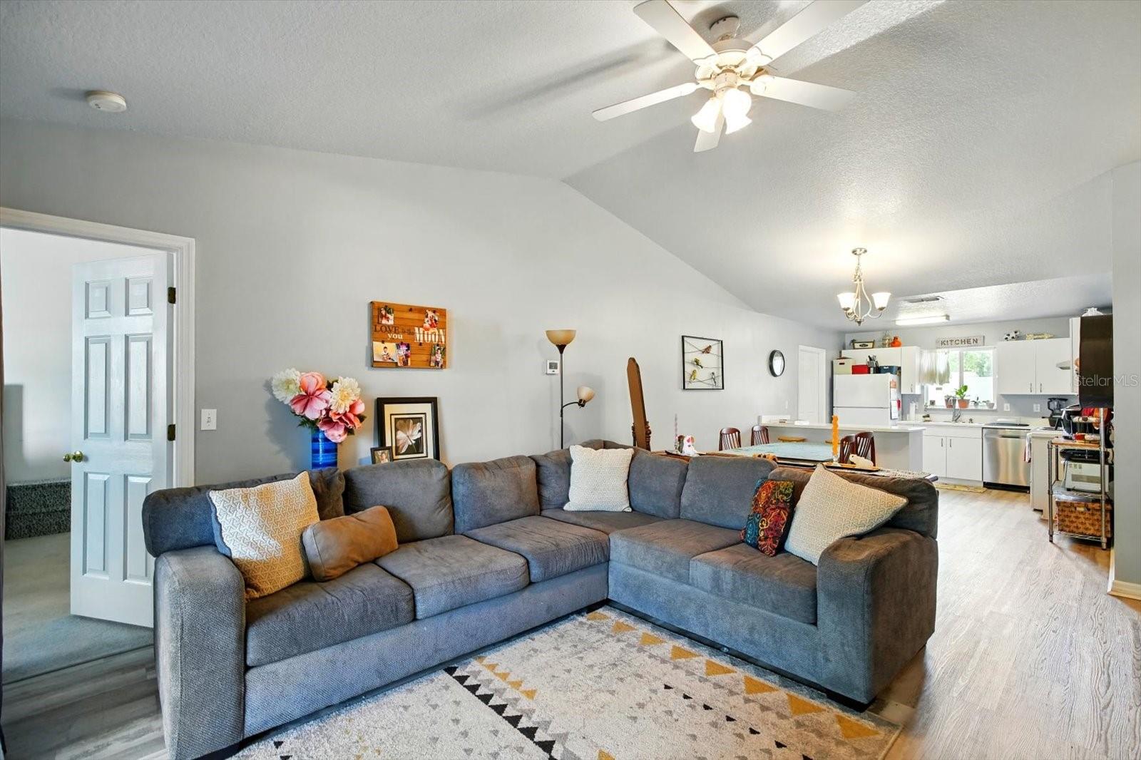Image 5 of 29 For 791 6th Street