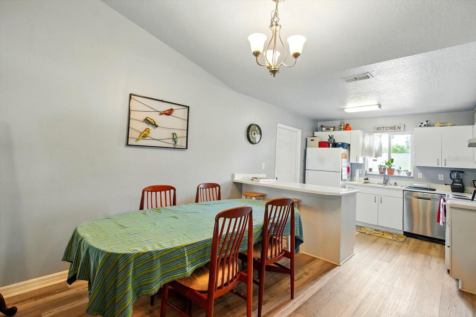 Image 6 of 29 For 791 6th Street