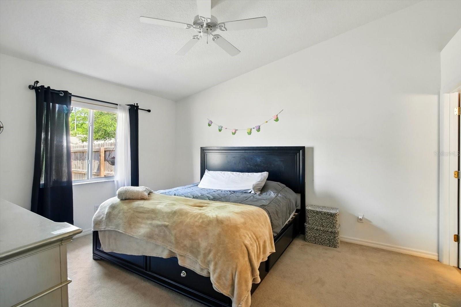 Image 9 of 29 For 791 6th Street