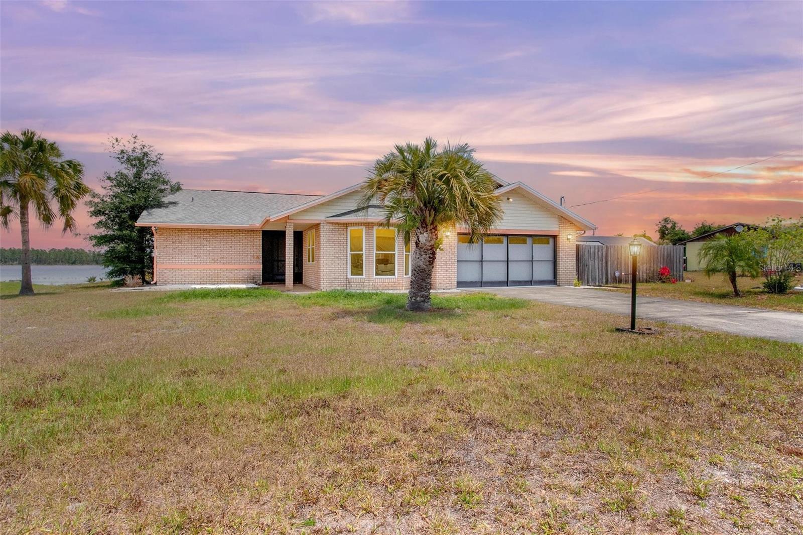 Details for 2055 Little Farms Court, DELTONA, FL 32738