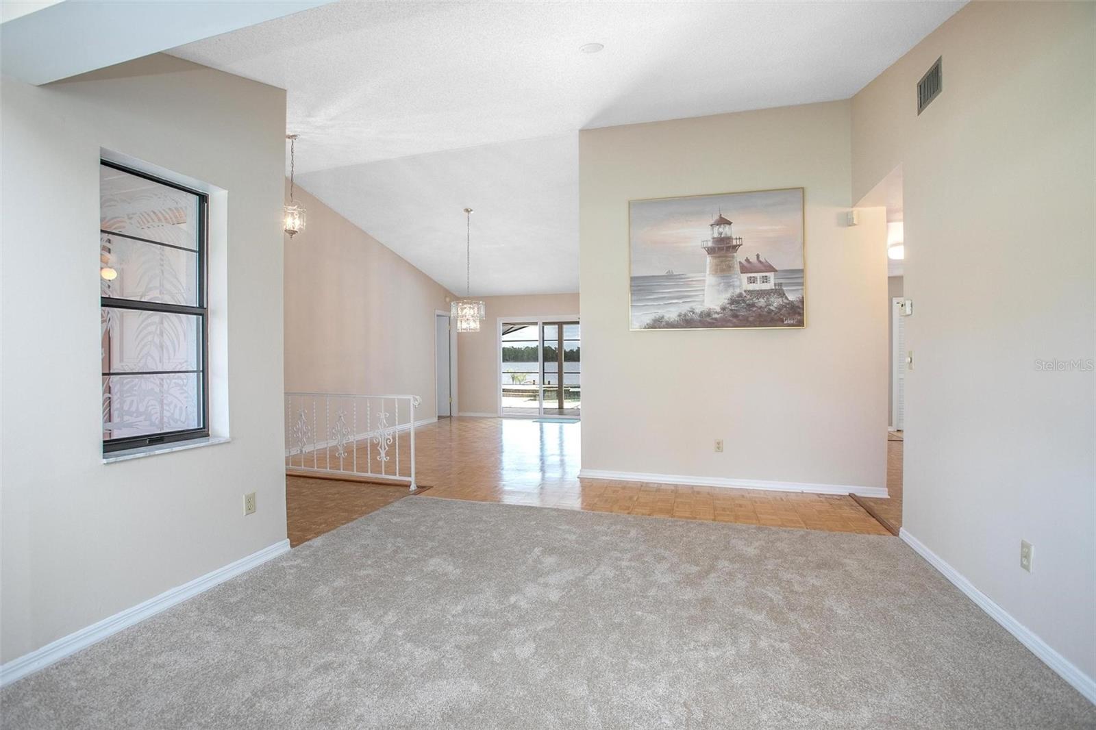 Image 10 of 42 For 2055 Little Farms Court