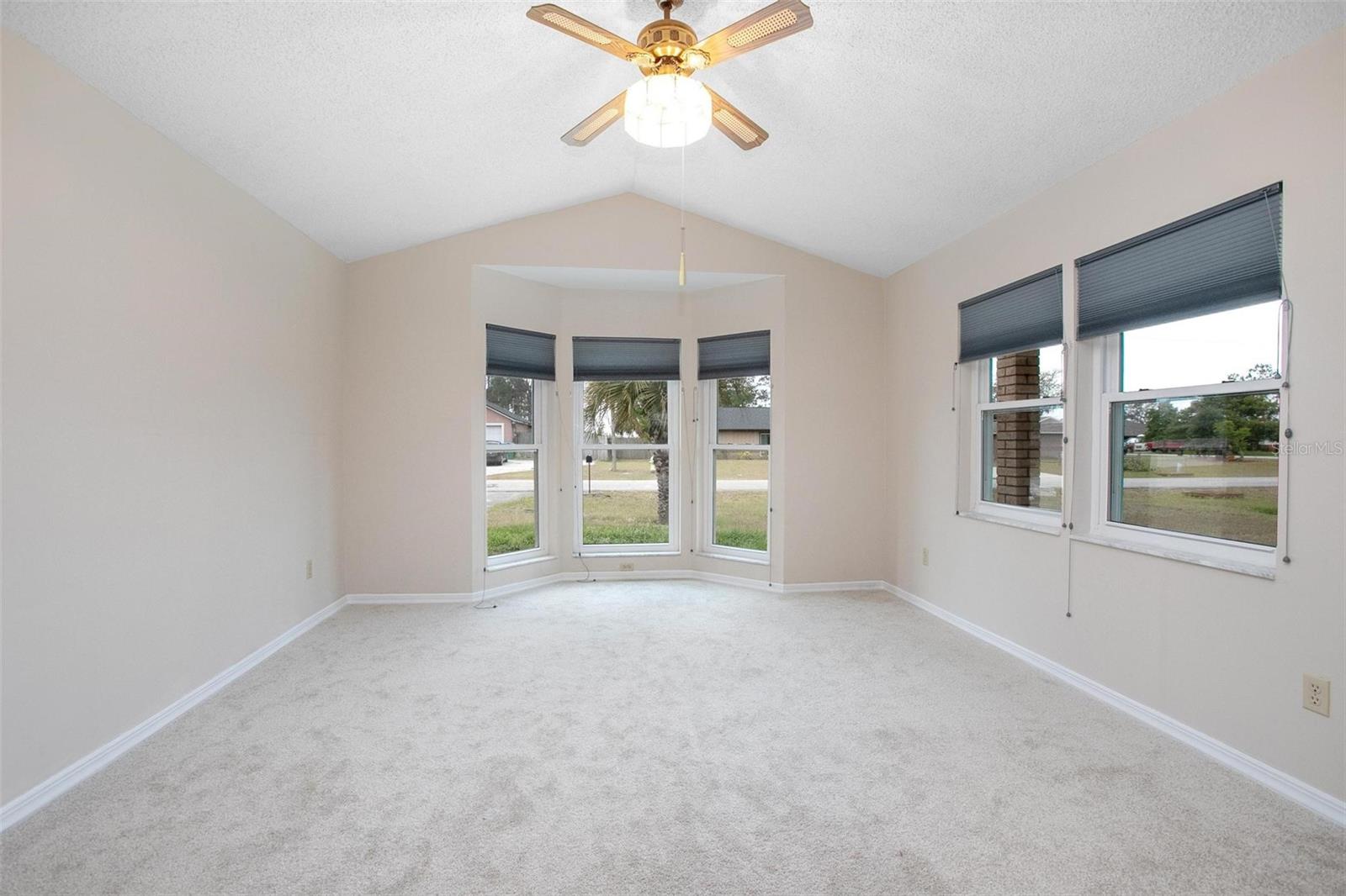 Image 11 of 42 For 2055 Little Farms Court