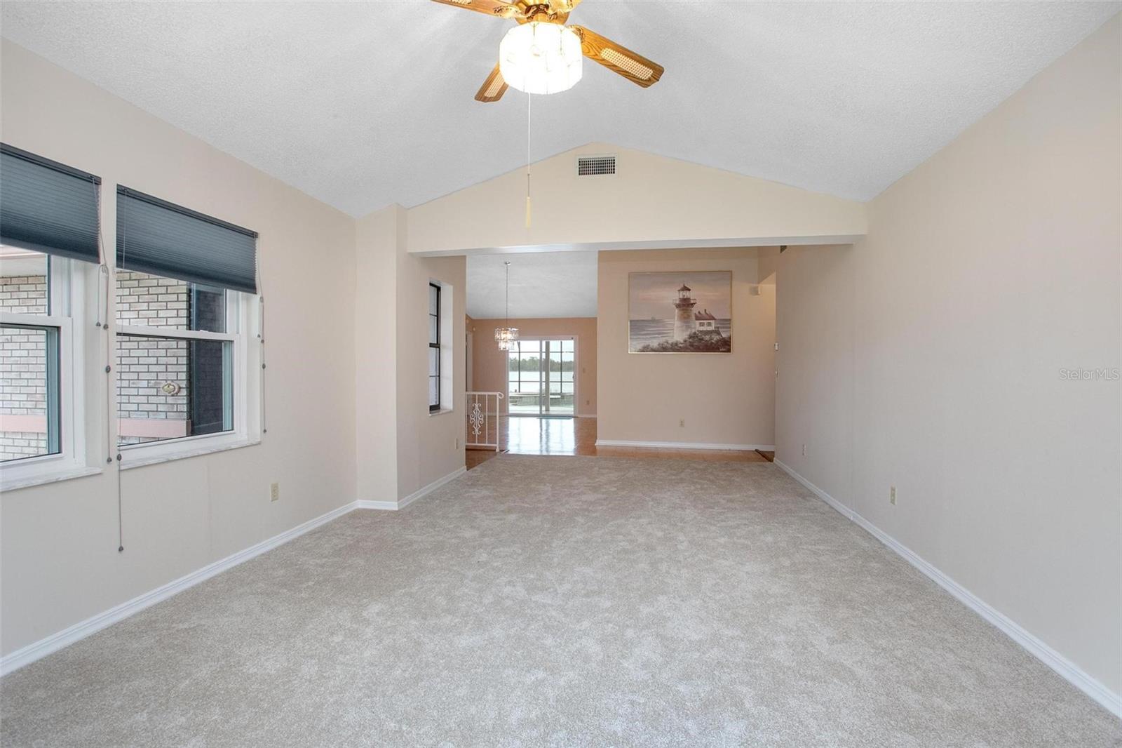 Image 12 of 42 For 2055 Little Farms Court