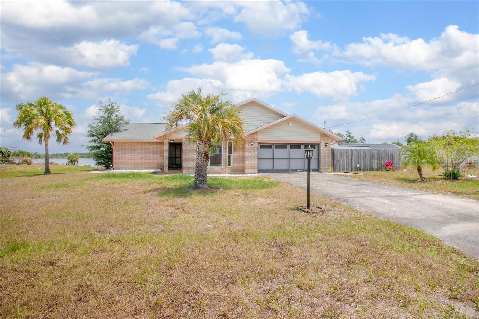 Image 2 of 42 For 2055 Little Farms Court
