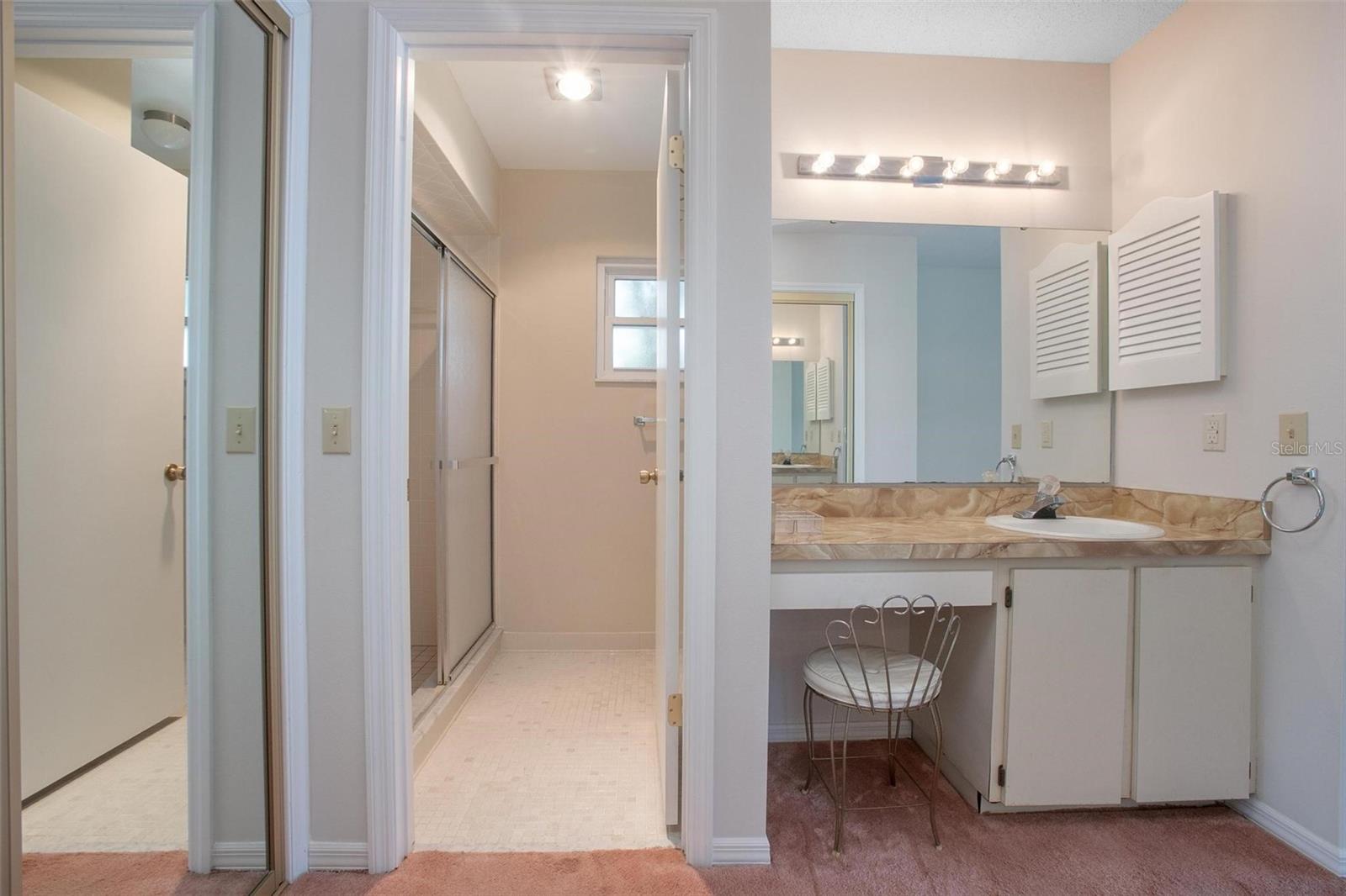 Image 23 of 42 For 2055 Little Farms Court