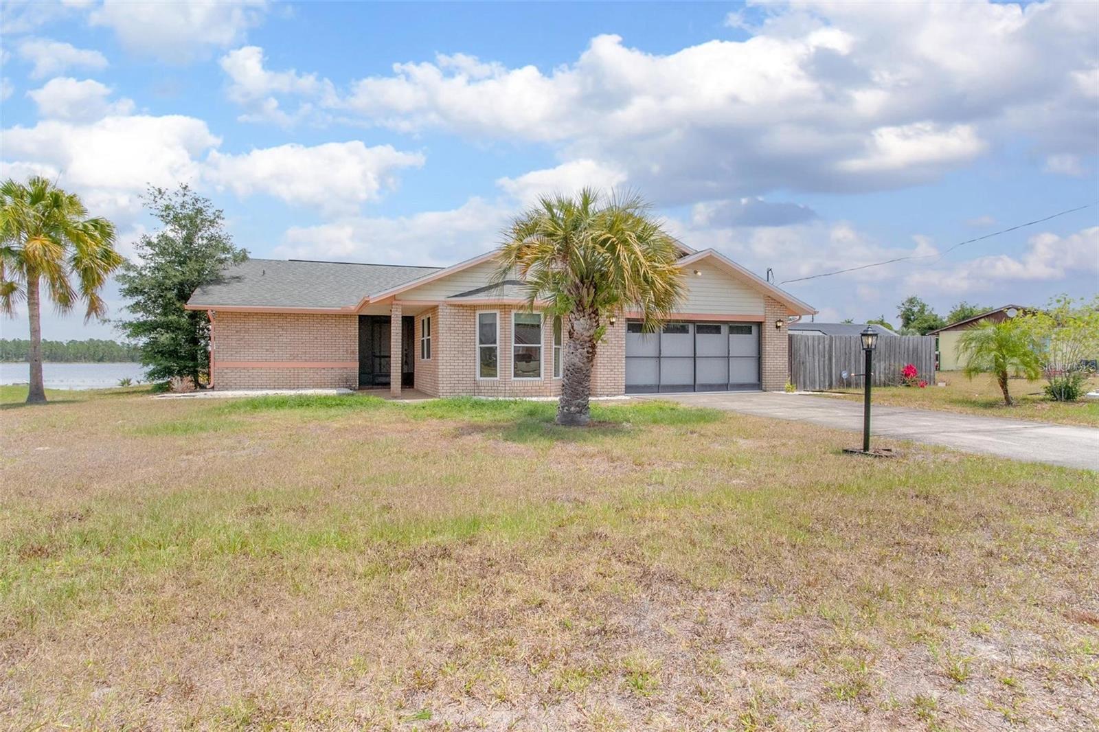 Image 3 of 42 For 2055 Little Farms Court