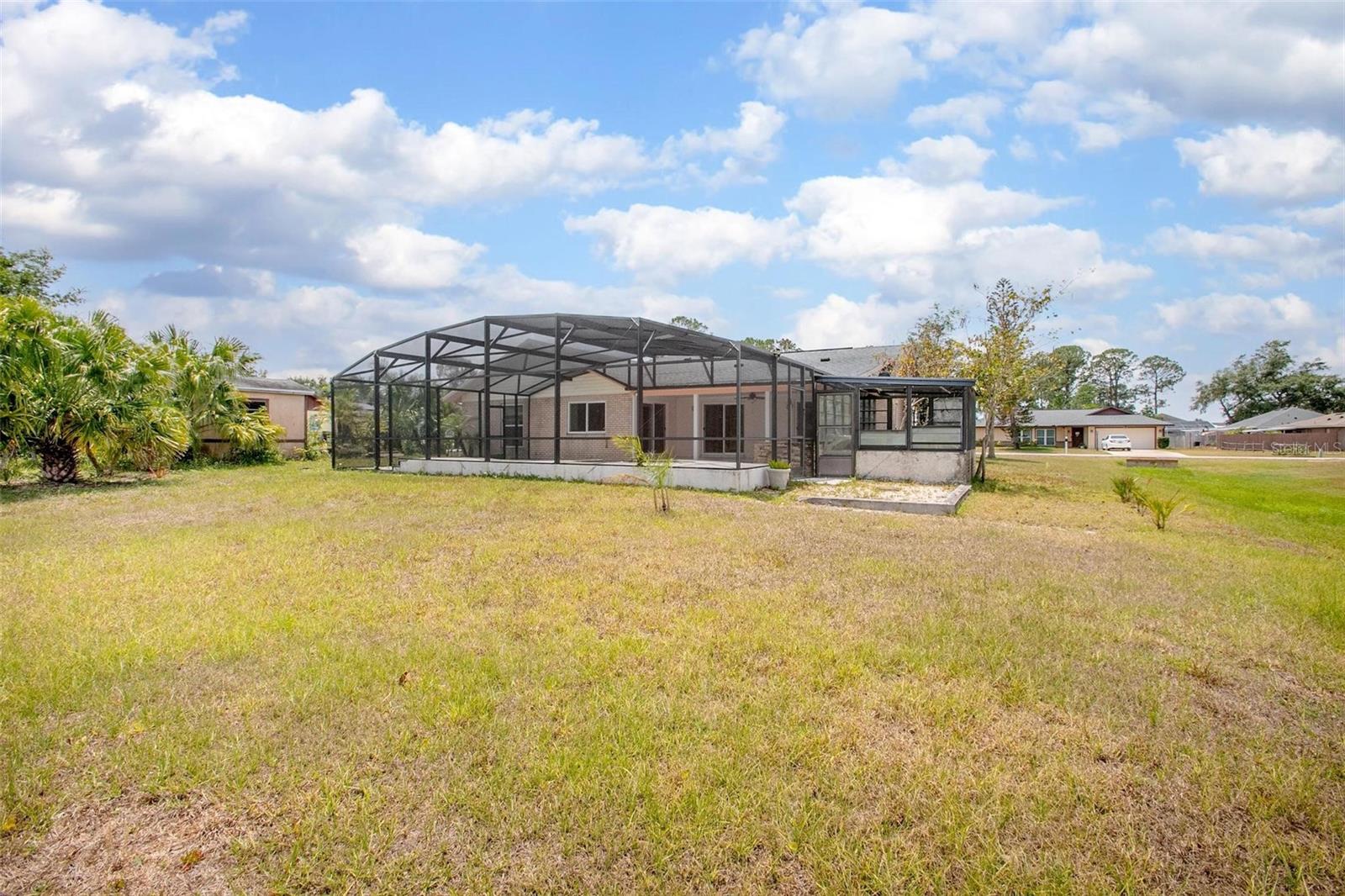 Image 33 of 42 For 2055 Little Farms Court
