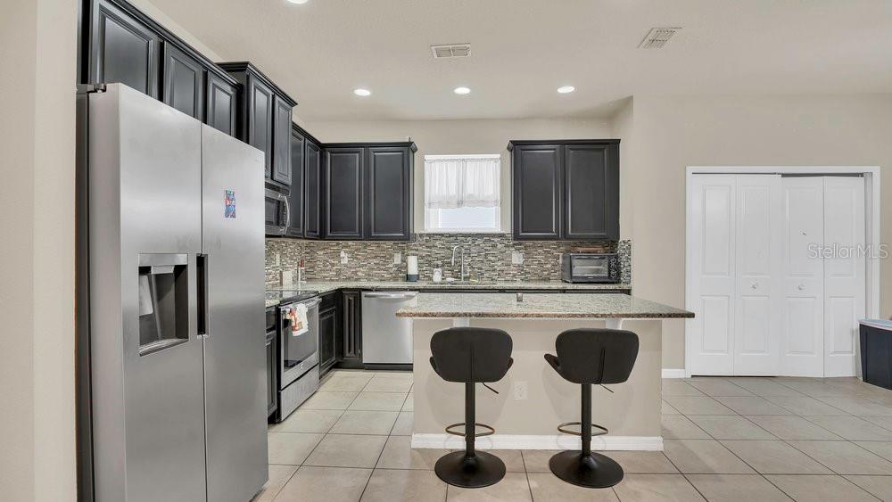 Image 10 of 28 For 680 Preakness Cir
