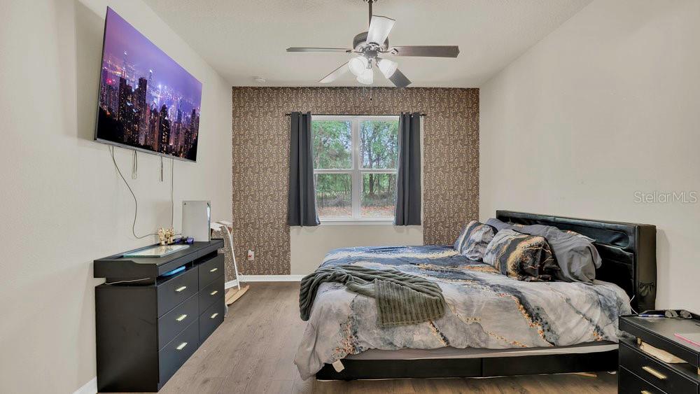 Image 11 of 28 For 680 Preakness Cir