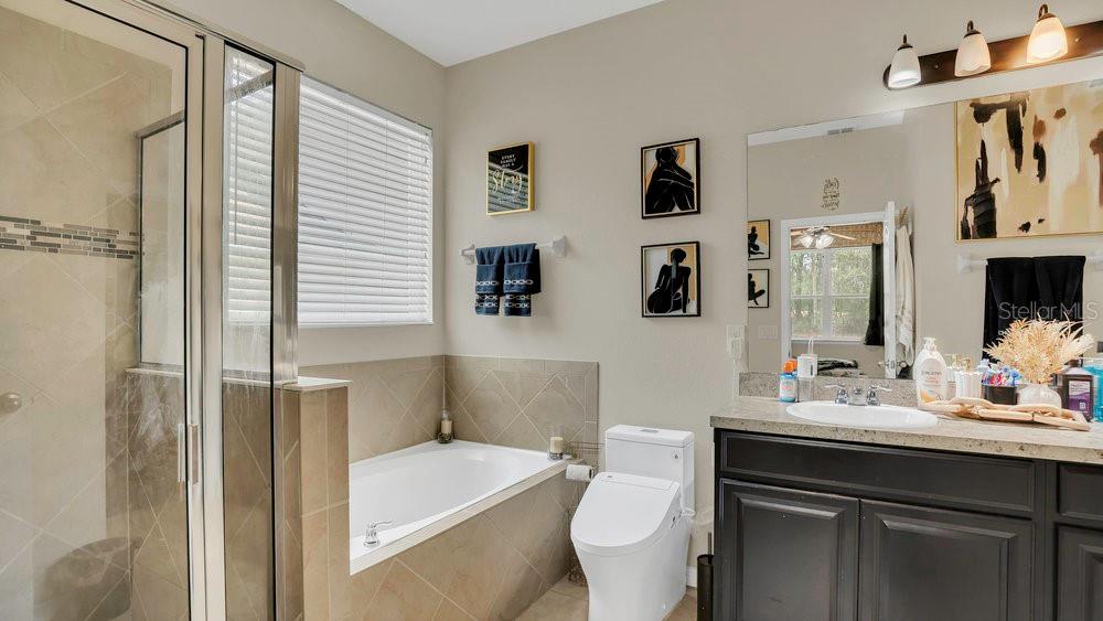 Image 13 of 28 For 680 Preakness Cir