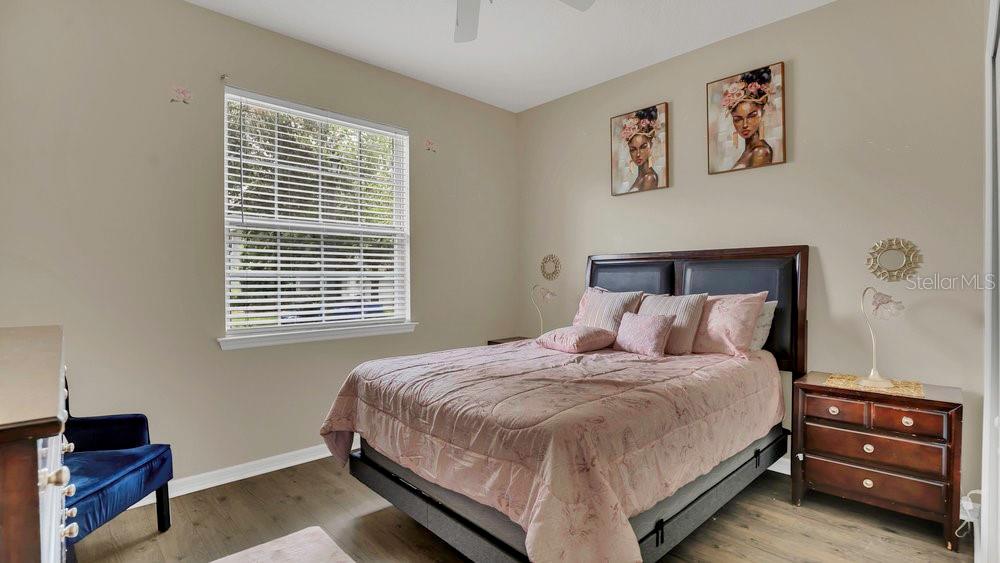 Image 14 of 28 For 680 Preakness Cir