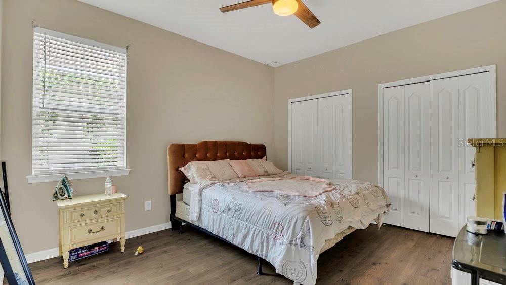 Image 15 of 28 For 680 Preakness Cir