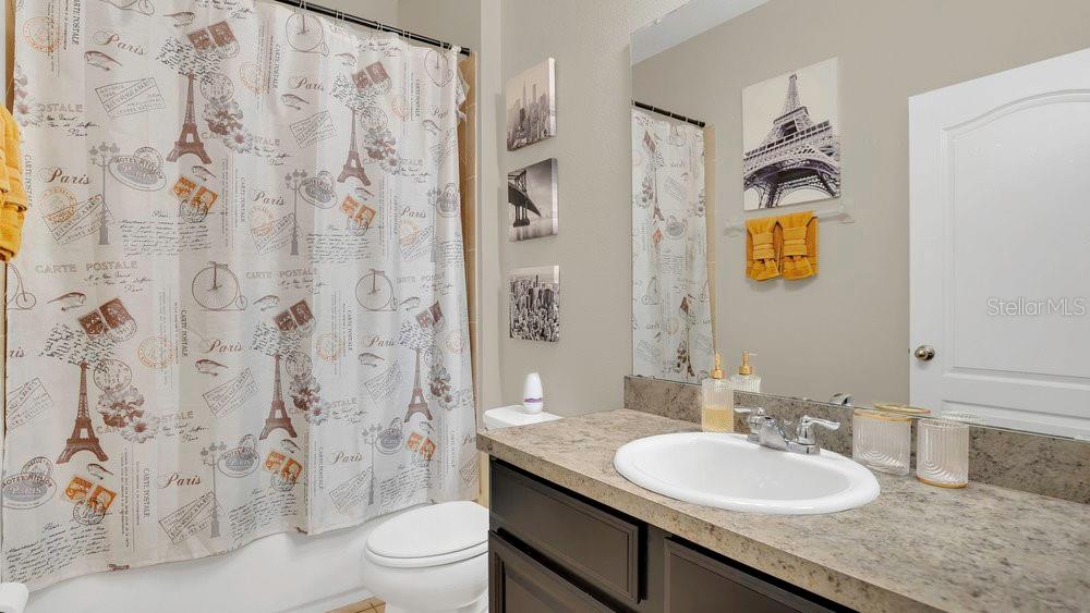 Image 16 of 28 For 680 Preakness Cir