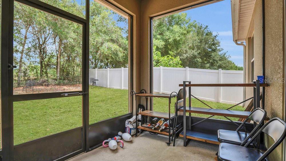 Image 20 of 28 For 680 Preakness Cir
