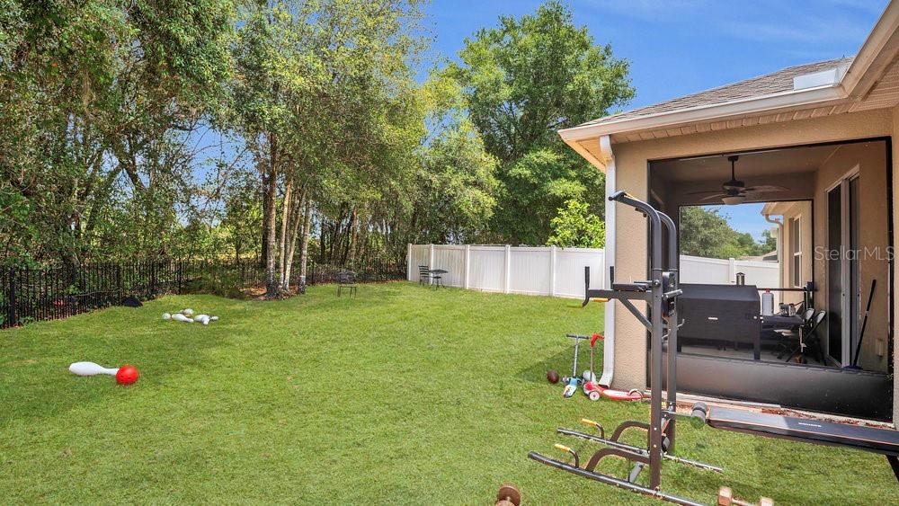 Image 21 of 28 For 680 Preakness Cir