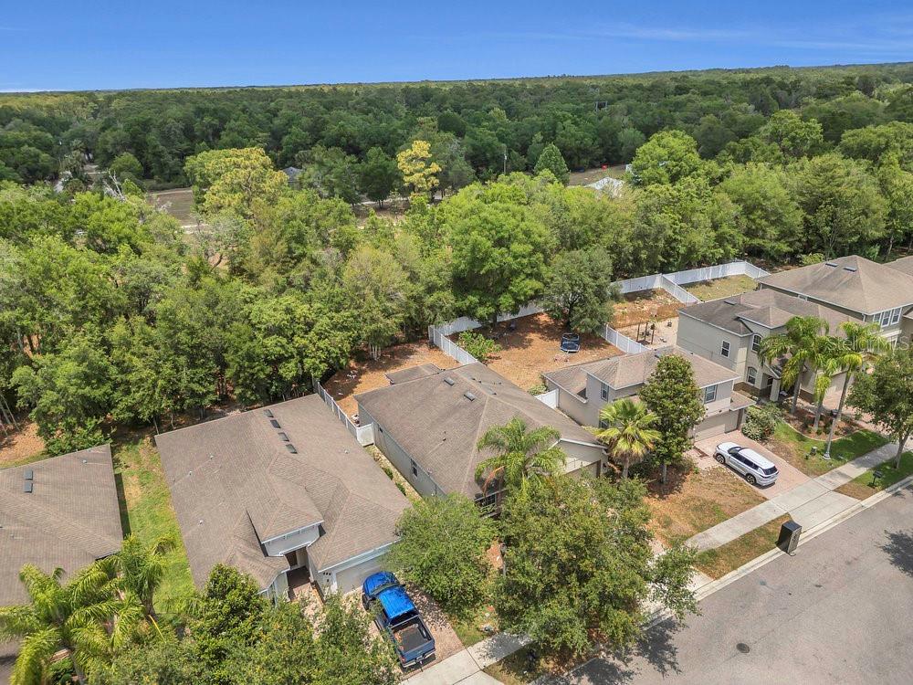 Image 27 of 28 For 680 Preakness Cir