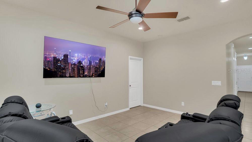 Image 5 of 28 For 680 Preakness Cir