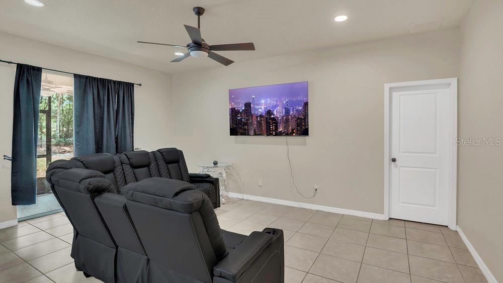 Image 6 of 28 For 680 Preakness Cir