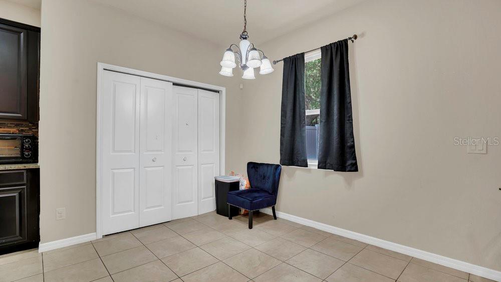 Image 7 of 28 For 680 Preakness Cir