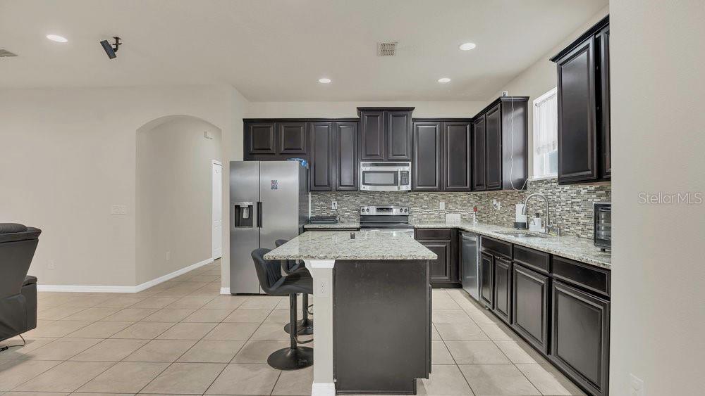 Image 8 of 28 For 680 Preakness Cir