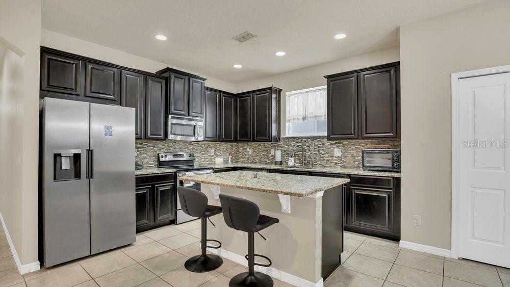 Image 9 of 28 For 680 Preakness Cir